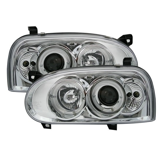 JFCarParts