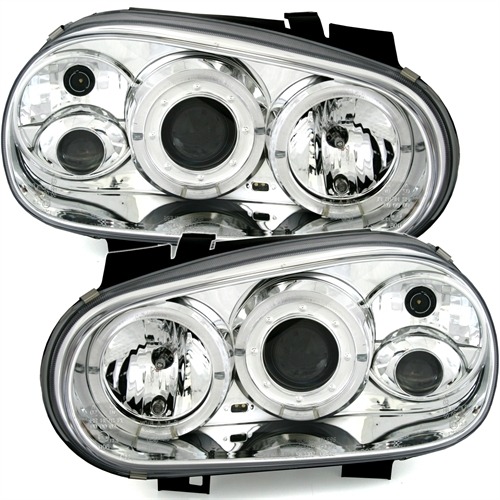 JFCarParts