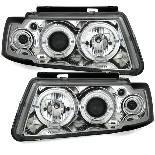 JFCarParts