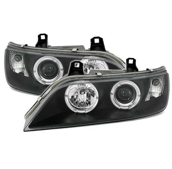 JFCarParts