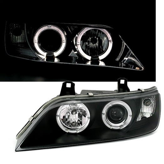 JFCarParts