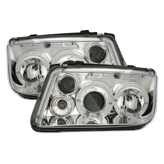 JFCarParts