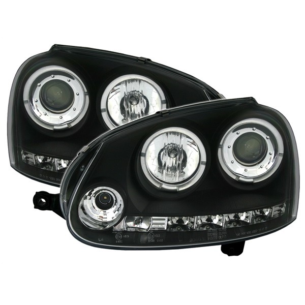 JFCarParts