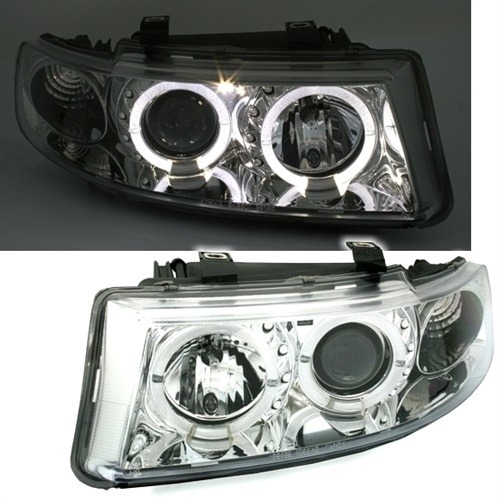 JFCarParts