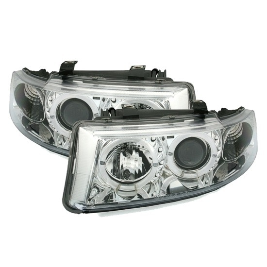 JFCarParts