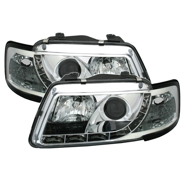 JFCarParts