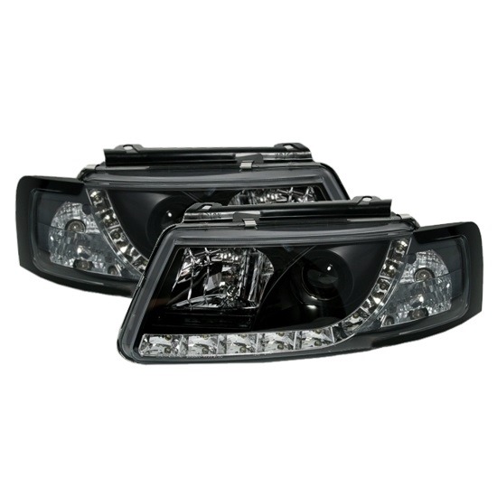 JFCarParts