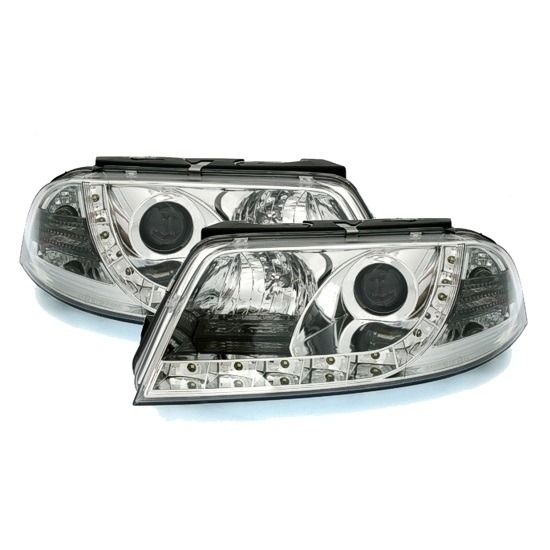 JFCarParts