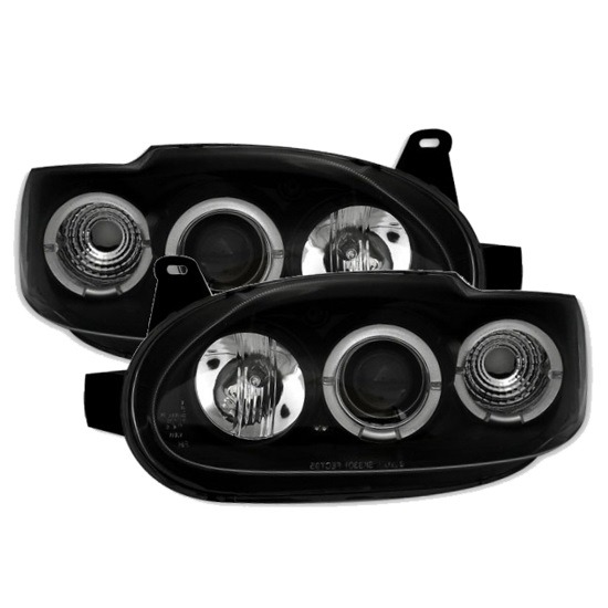 JFCarParts