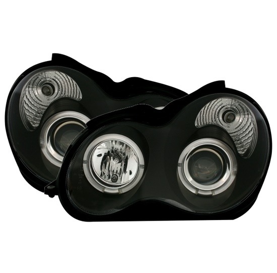 JFCarParts