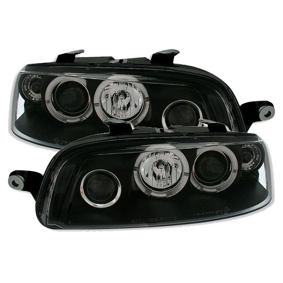 JFCarParts
