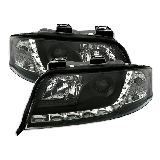 JFCarParts