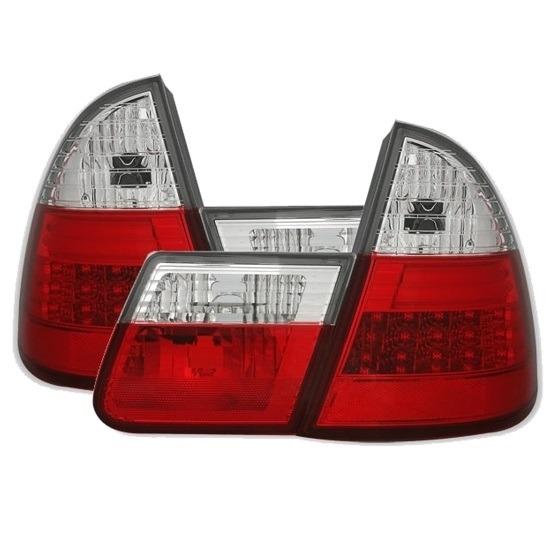 JFCarParts