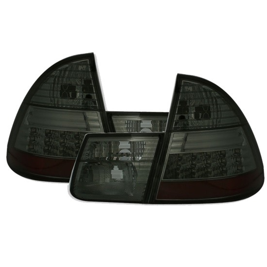 JFCarParts