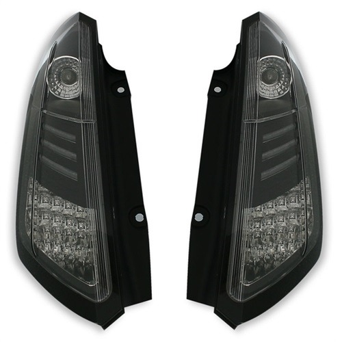 JFCarParts