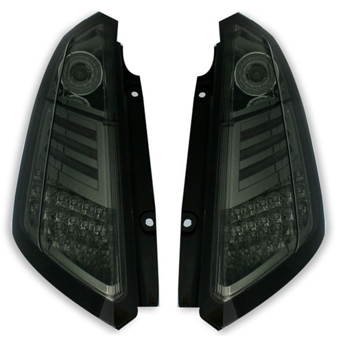 JFCarParts