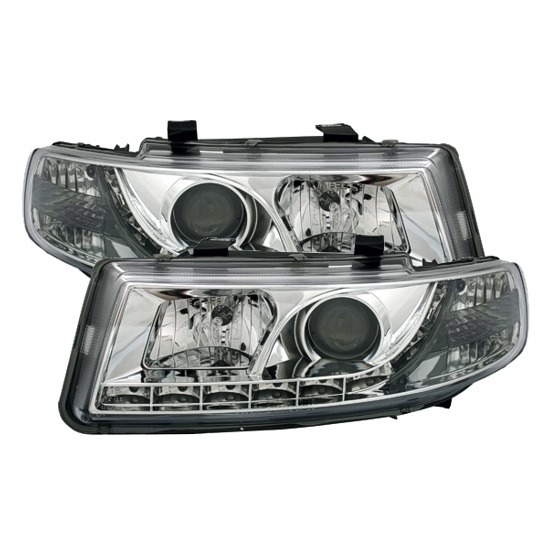 JFCarParts
