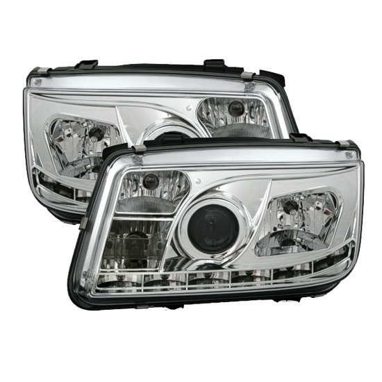 JFCarParts