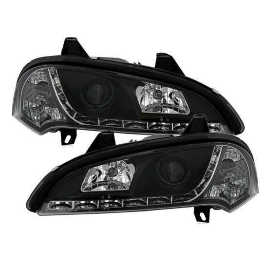 JFCarParts