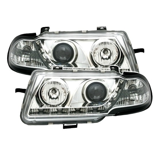 JFCarParts