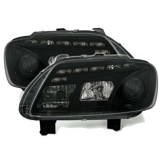JFCarParts