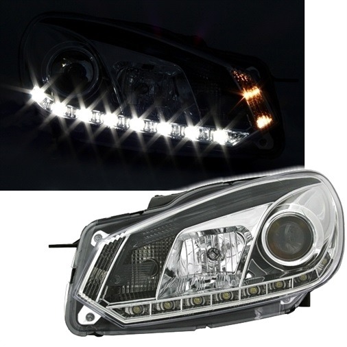JFCarParts