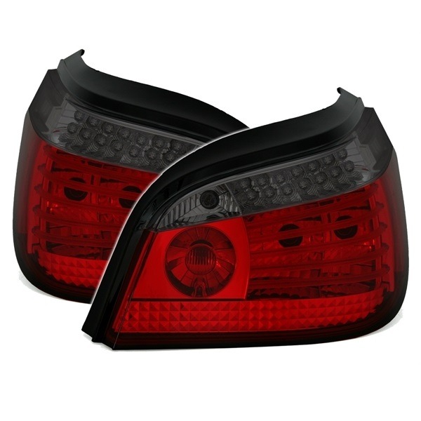JFCarParts