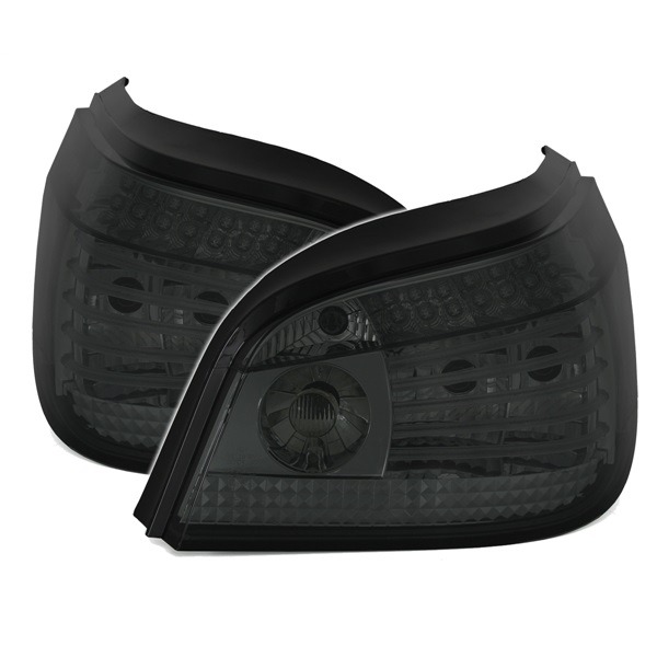 JFCarParts