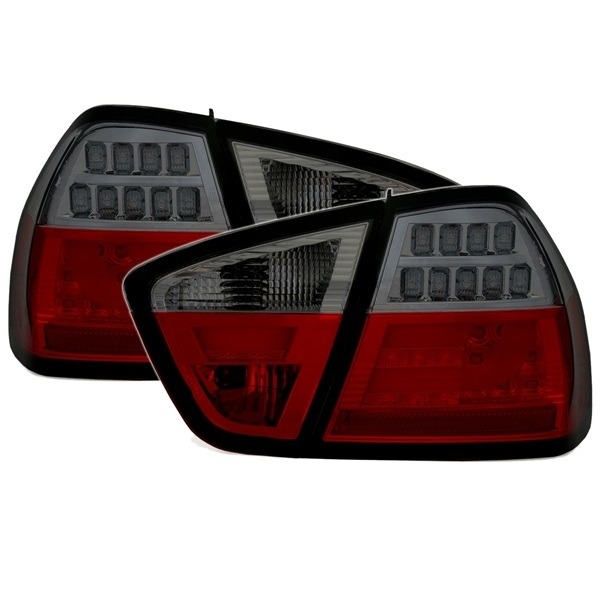 JFCarParts