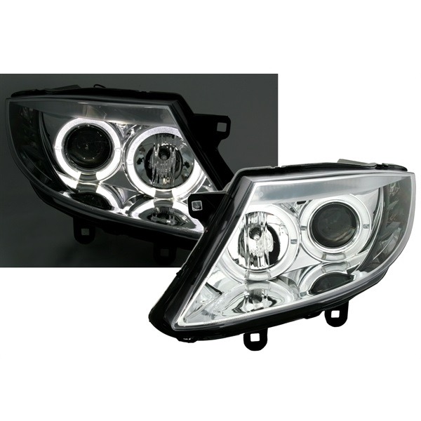 JFCarParts