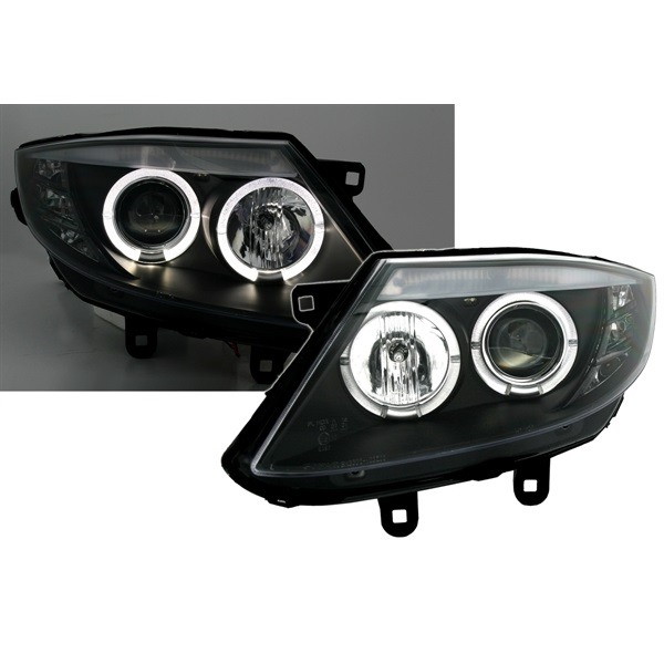 JFCarParts