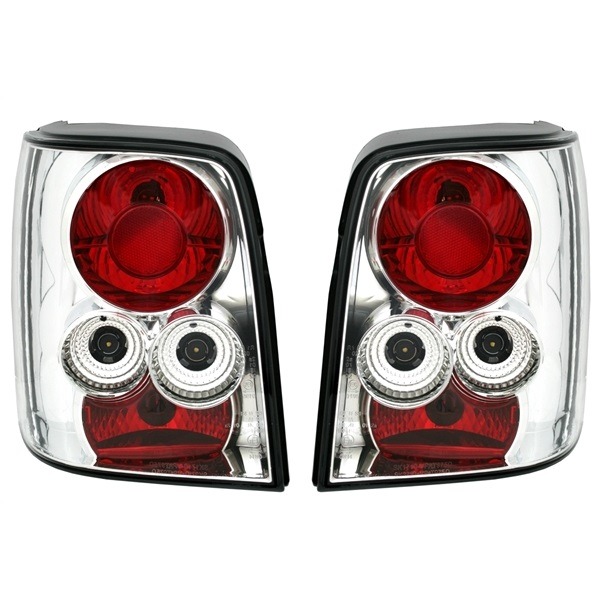 JFCarParts