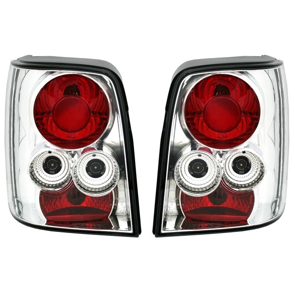 JFCarParts
