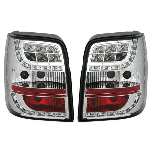JFCarParts