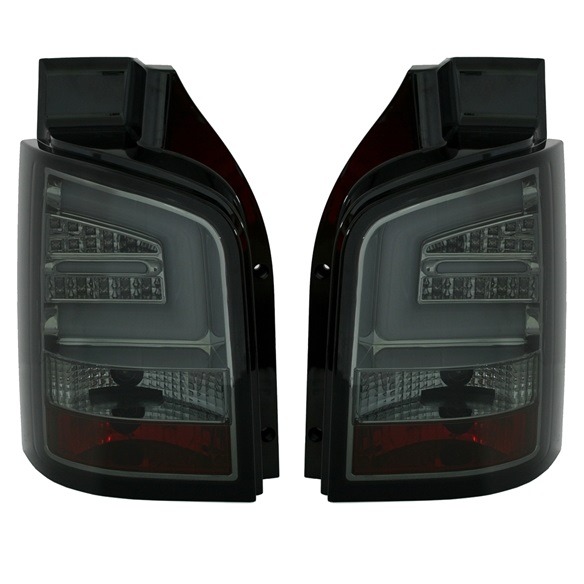JFCarParts