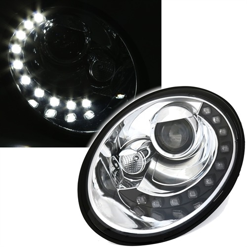 JFCarParts