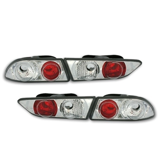 JFCarParts