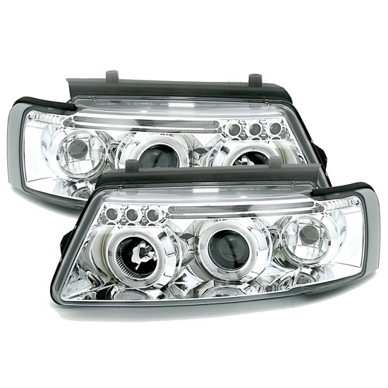 JFCarParts