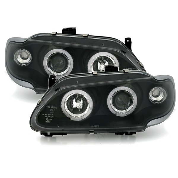 JFCarParts