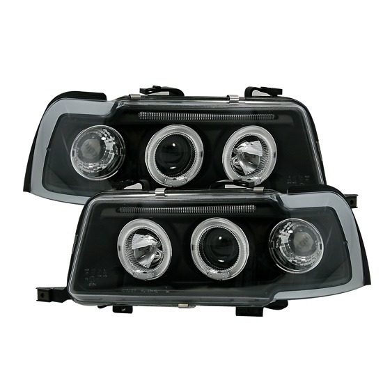 JFCarParts