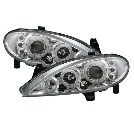 JFCarParts