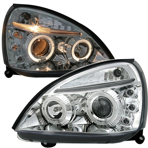 JFCarParts