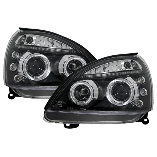 JFCarParts