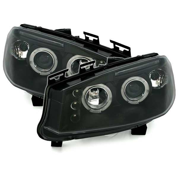 JFCarParts