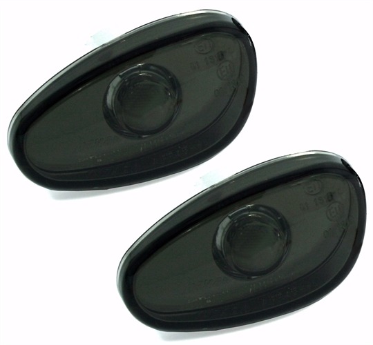 JFCarParts