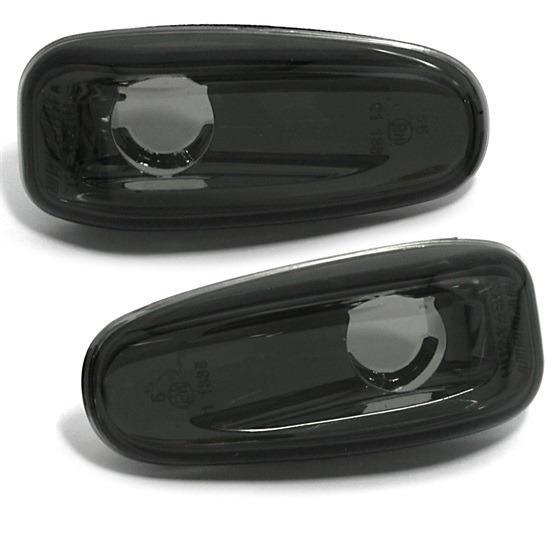 JFCarParts