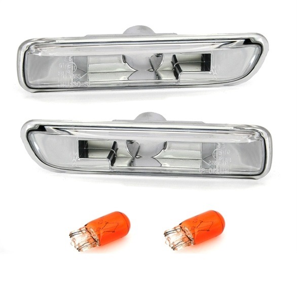 JFCarParts