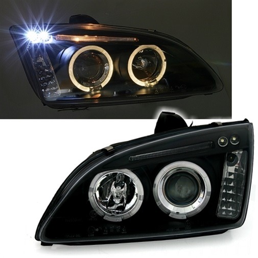 JFCarParts