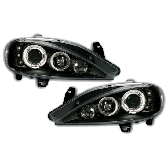 JFCarParts