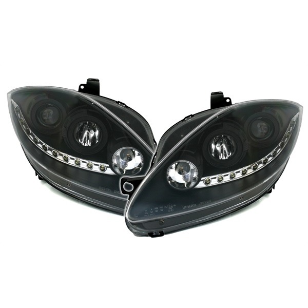 JFCarParts